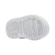 Reebok Royal Prime 2.0 Alt